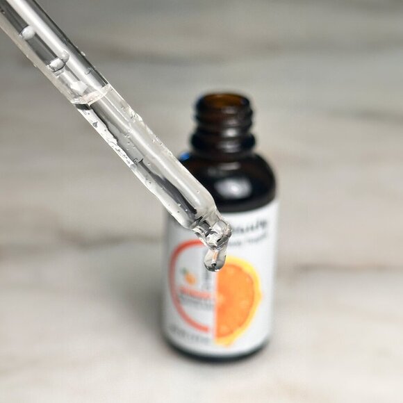 Two-Step Morning Routine Skincare Bundle - Picture 2 of 9